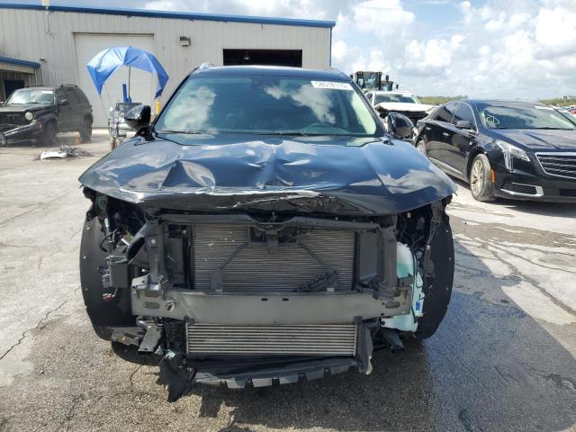 2022 BUICK ENVISION P LRBAZLR41ND138792