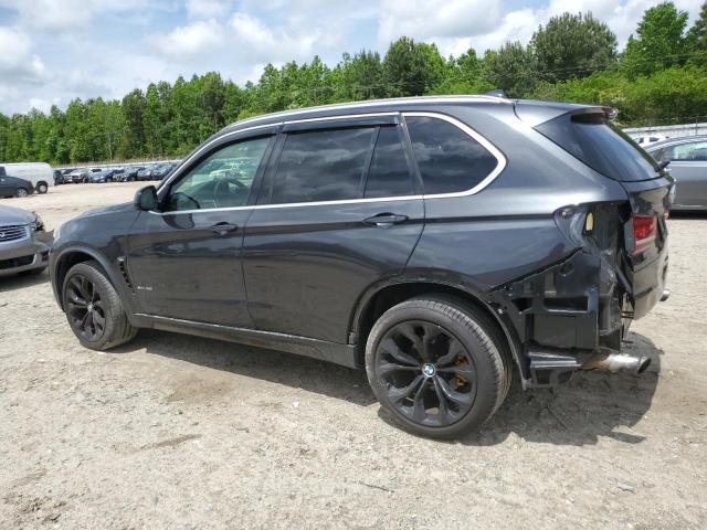 Vin: 5uxkr0c34h0v69626, lot: 54160565, bmw x5 xdrive35i 20172