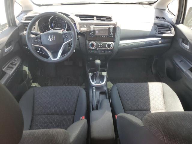 2017 HONDA FIT LX - 3HGGK5H59HM702138