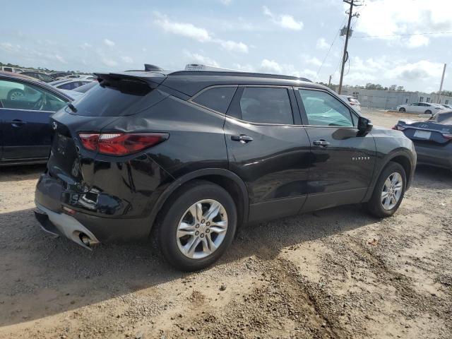 Vin: 3gnkbcrs4ms541390, lot: 56626615, chevrolet blazer 2lt 20213