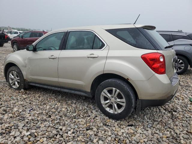 Vin: 2gnalbek3d6169192, lot: 58197995, chevrolet equinox ls 20132