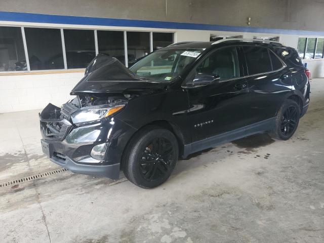 Vin: 3gnaxvex0ll176404, lot: 57972265, chevrolet equinox lt 2020 img_1
