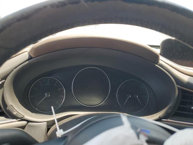 2021 MAZDA CX-30 PREM - 3MVDMBDY7MM260592