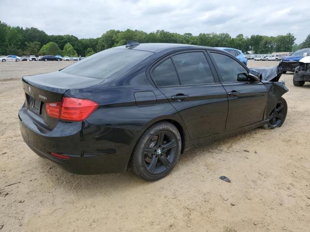 Vin: wba3b5g55dns03333, lot: 56984735, bmw 3 series xi sulev 20133