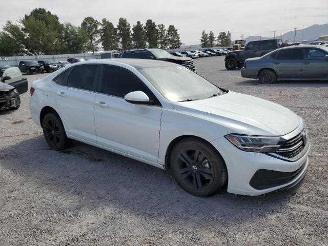 Vin: 3vw7m7buxpm052090, lot: 56430055, volkswagen jetta se 20234