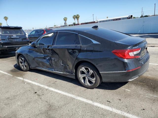 Vin: 1hgcv1f42la041390, lot: 56385675, honda accord ex 20202