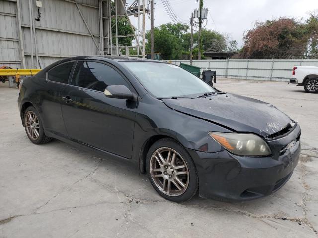 Vin: jtkde3b73a0310961, lot: 56014045, toyota scion 20104