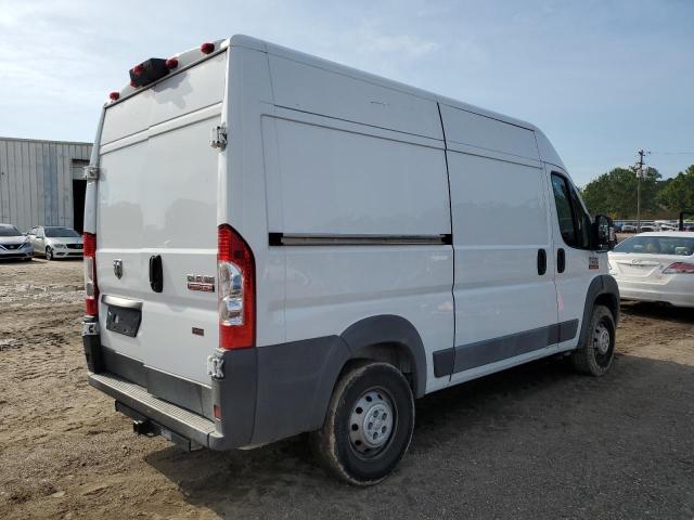 Vin: 3c6trvcg2ee122647, lot: 58632025, ram all models 2500 high 20143