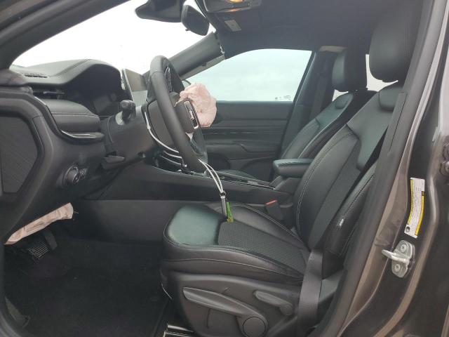 2023 JEEP COMPASS LA - 3C4NJDBN3PT536019