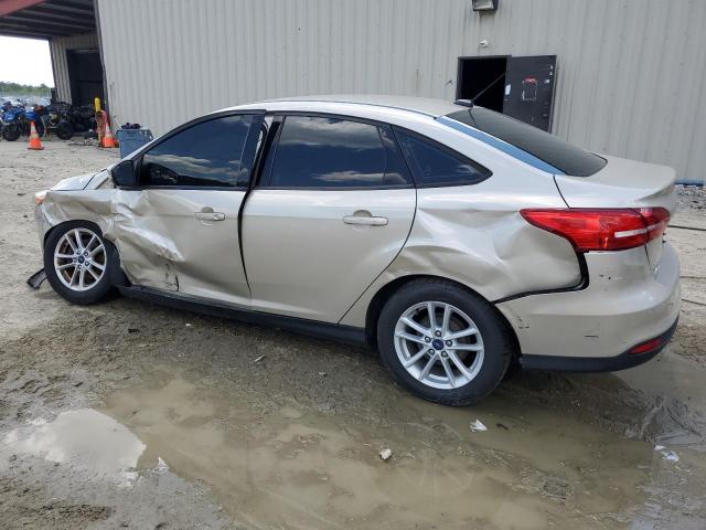 Vin: 1fadp3f28hl270066, lot: 56030935, ford focus se 20172