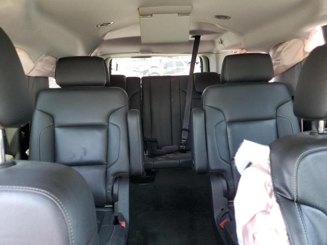 2015 CHEVROLET SUBURBAN C - 1GNSCKKC0FR542245