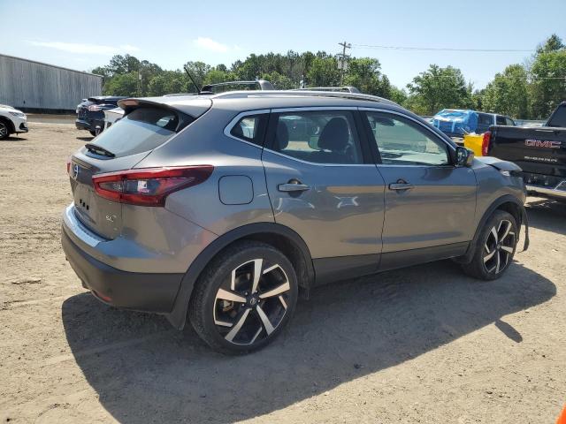 Vin: jn1bj1cv7nw352244, lot: 56595445, nissan rogue sl 20223