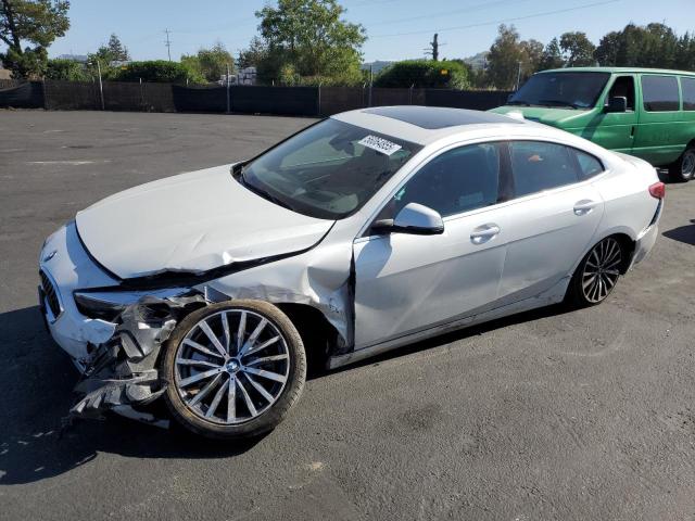 Vin: wba53ak01r7n66010, lot: 56064855, bmw 2 series 2024 img_1