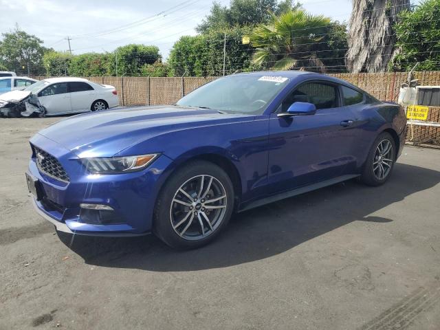 Vin: 1fa6p8thxg5243680, lot: 56953615, ford all models 2016 img_1