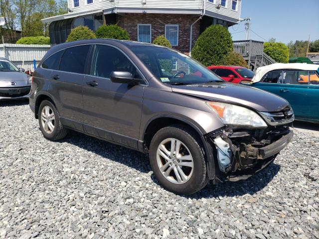 Vin: 5j6re4h50bl045225, lot: 56633135, honda crv ex 20114