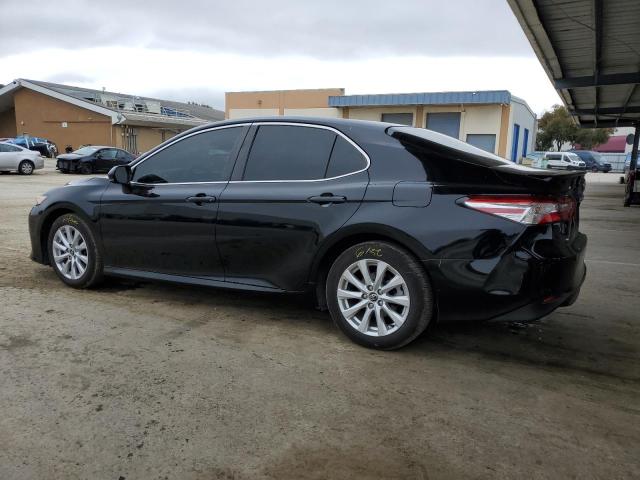 Vin: jtnb11hk2j3014530, lot: 55236045, toyota camry l 20182