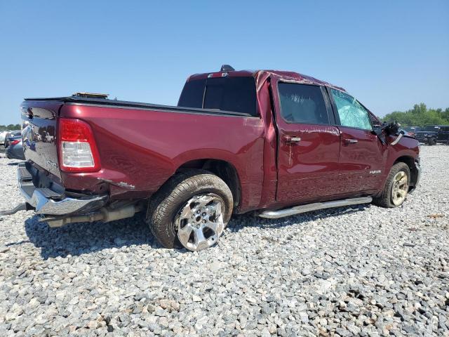 Vin: 1c6srfft6ln394265, lot: 56744995, ram 1500 big horn/lone star 20203