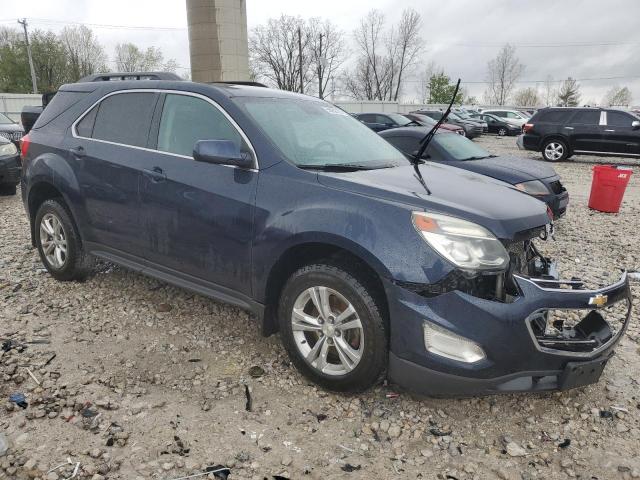 Vin: 2gnalcek0h1590912, lot: 55082135, chevrolet equinox lt 20174