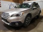 2016 SUBARU OUTBACK 3. - 4S4BSENC8G3243787