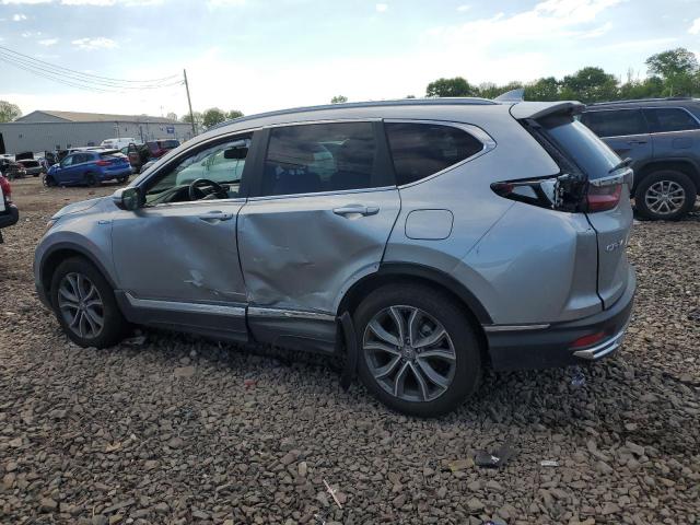 Vin: 5j6rt6h98nl026463, lot: 58232695, honda crv touring 20222