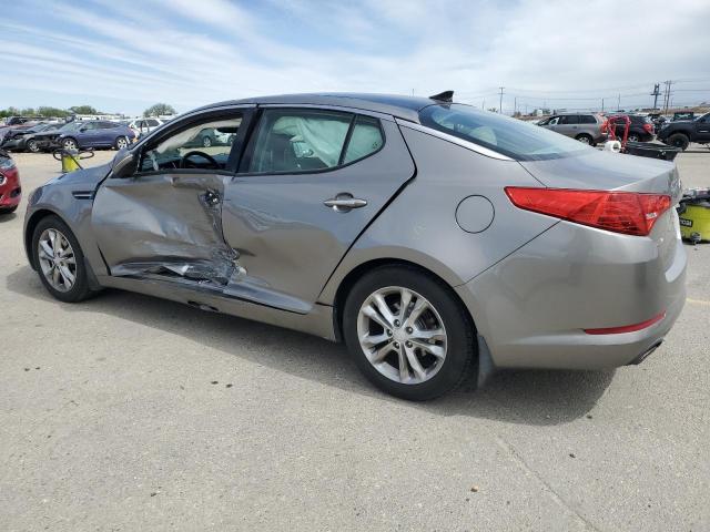 Vin: 5xxgn4a79dg222138, lot: 56686335, kia optima ex 20132