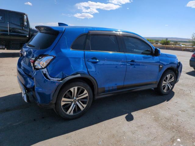 Vin: ja4ap3au3lu007728, lot: 57160025, mitsubishi outlander es 20203