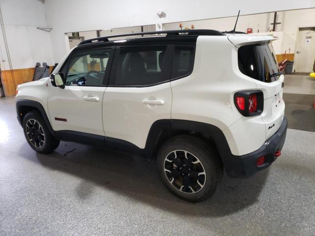2023 JEEP RENEGADE T ZACNJDC10PPP58498