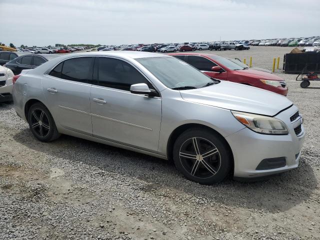 Vin: 1g11b5sa0df254319, lot: 55953415, chevrolet malibu ls 20134