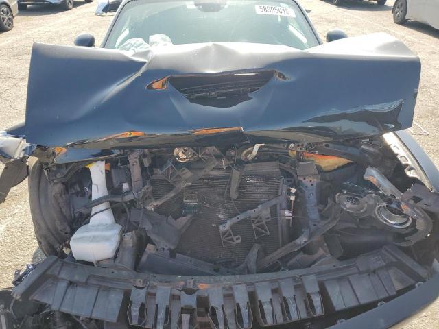 2020 DODGE CHALLENGER - 2C3CDZJG7LH230219