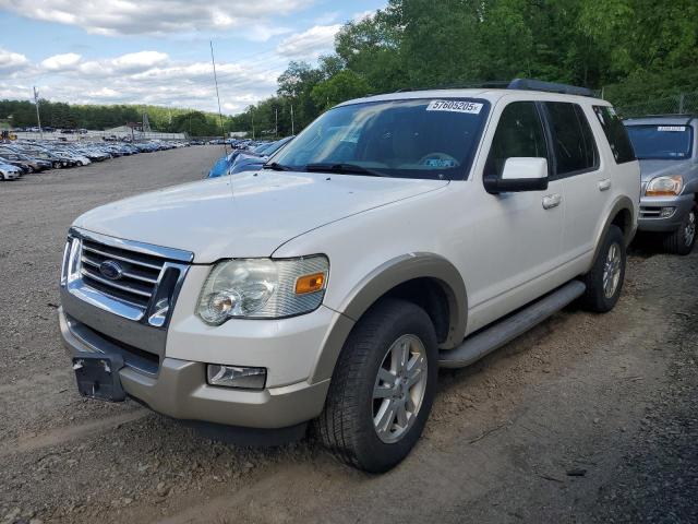 Vin: 1fmeu6ee5aua22888, lot: 57605205, ford explorer eddie bauer 2010 img_1