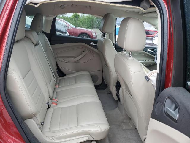 2015 FORD ESCAPE TIT 1FMCU9J90FUB26701