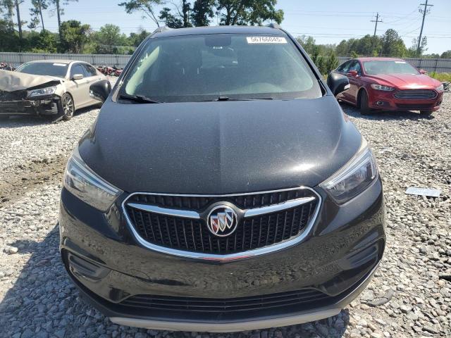 2019 BUICK ENCORE PRE - KL4CJASB6KB855012