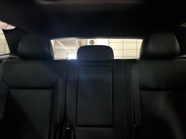 2020 VOLKSWAGEN ATLAS CROS - 1V2ME2CA5LC214793