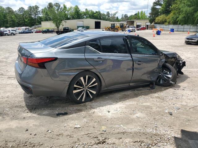Vin: 1n4bl4cv3lc179903, lot: 56459325, nissan altima sr 20203