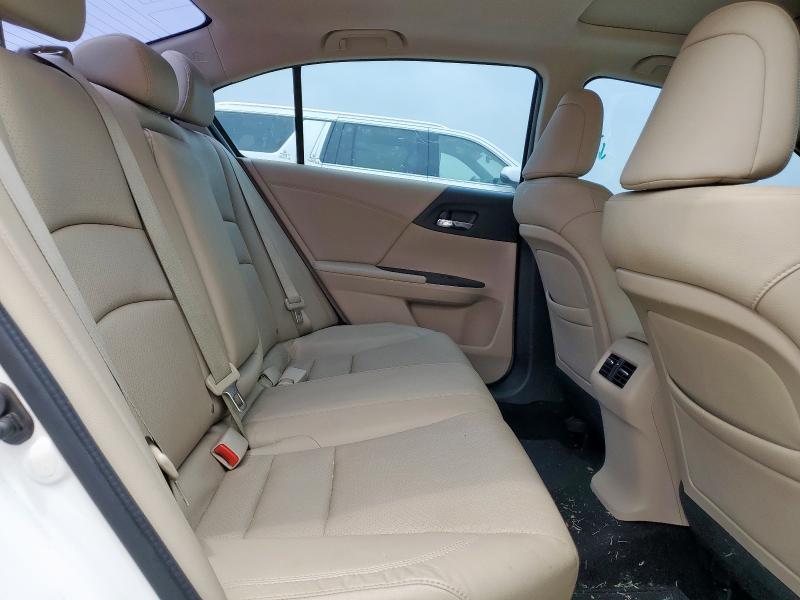 2013 HONDA ACCORD TOU - 1HGCR3F94DA048502