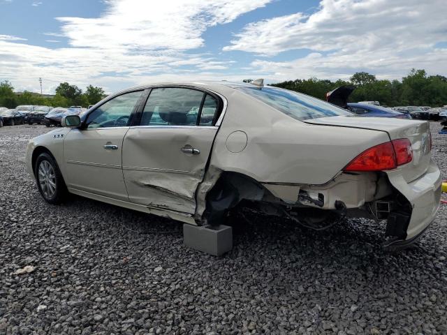 Vin: 1g4hc5em5bu138739, lot: 56469255, buick lucerne cxl 20112