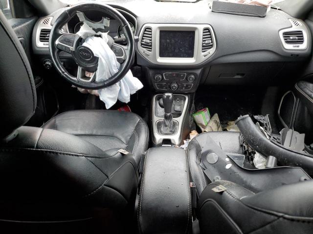 2021 JEEP COMPASS 80 3C4NJDEB3MT565775