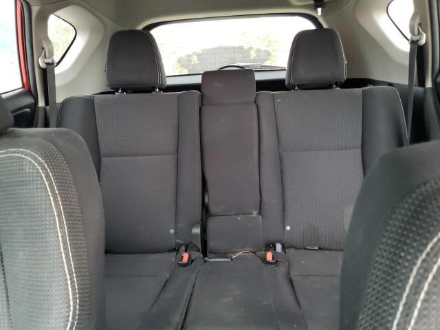 2016 TOYOTA RAV4 XLE - 2T3WFREV5GW238028