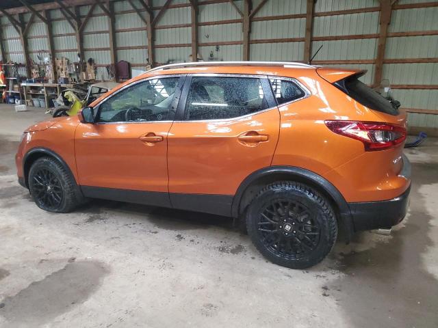 Vin: jn1bj1bw2pw101709, lot: 55422265, nissan qashqai sv sv 20232