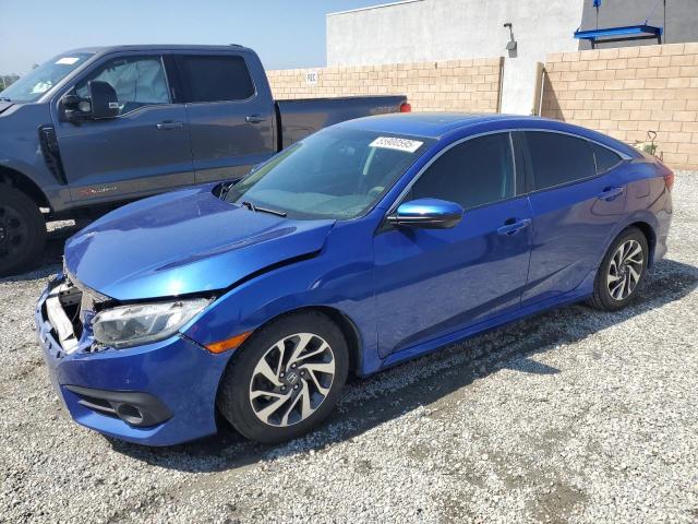 Vin: 19xfc2f71ge005663, lot: 55900595, honda civic ex 2016 img_1