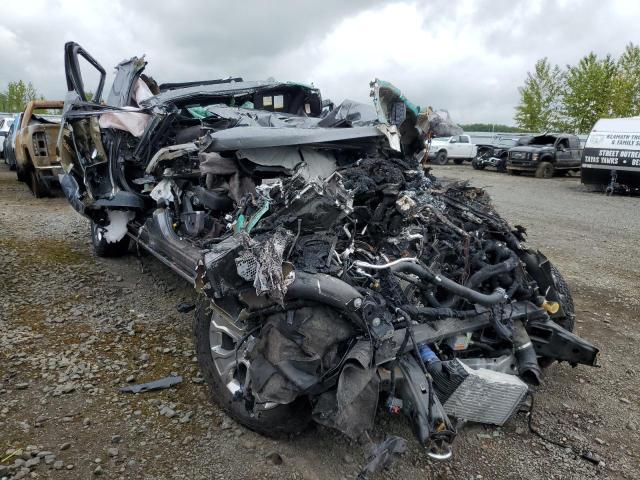 Vin: 1ftfw1edxnfb77461, lot: 57582445, ford f-150 supercrew 20224