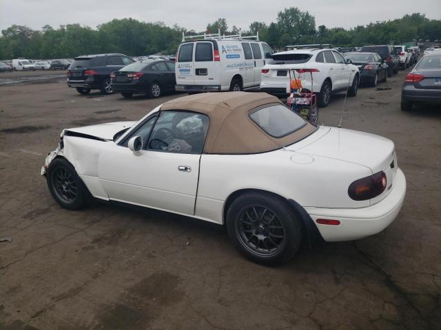 Vin: jm1na3534s0612714, lot: 55754375, mazda mx5 19952