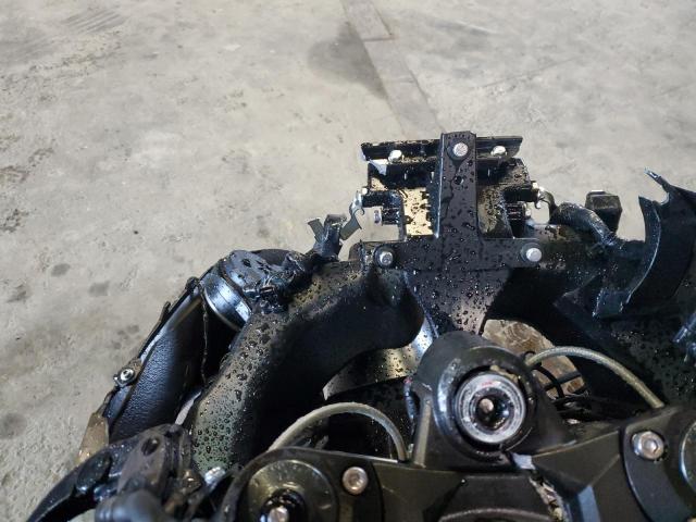 2023 KAWASAKI ZX1400 J - JKBZXNJ16PA017404
