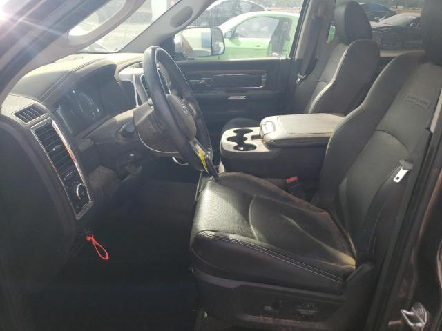 2017 RAM 1500 LARAM - 1C6RR7NTXHS734614
