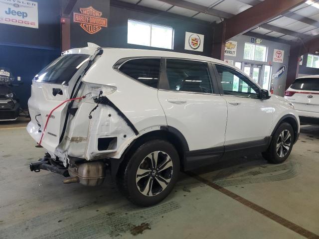 Vin: 7farw2h71me024855, lot: 57654885, honda crv se 20213