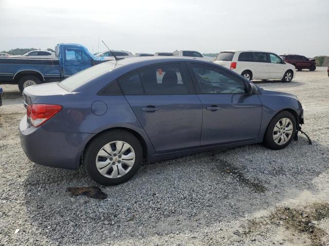 Vin: 1g1pa5sh4e7427054, lot: 57262495, chevrolet cruze ls 20143