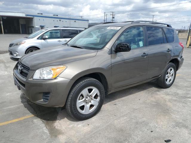 Vin: 2t3zf4dv1cw130713, lot: 56919255, toyota rav4 2012 img_1
