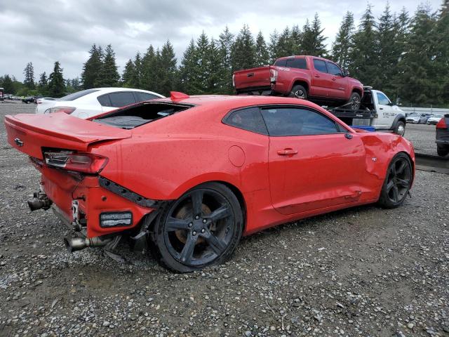 Vin: 1g1fb1rx9h0136562, lot: 57727945, chevrolet camaro lt 20173