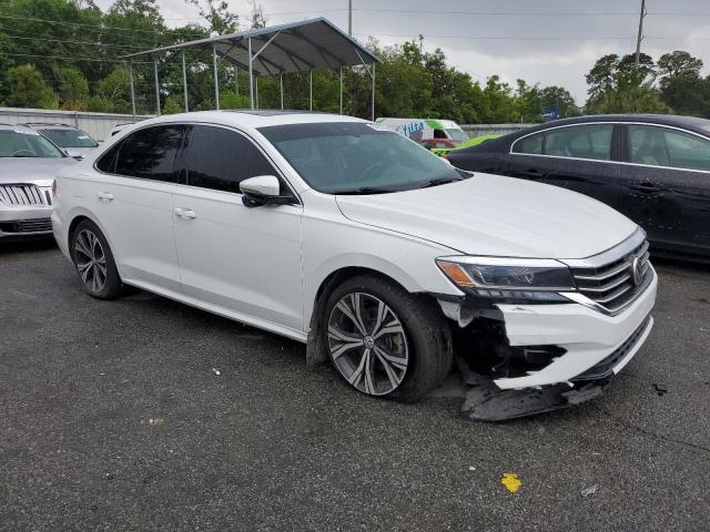 Vin: 1vwsa7a34mc010510, lot: 54387265, volkswagen passat se 20214