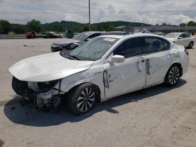 Vin: jhmcr6f7xhc018105, lot: 58632345, honda accord touring hybrid 2017 img_1